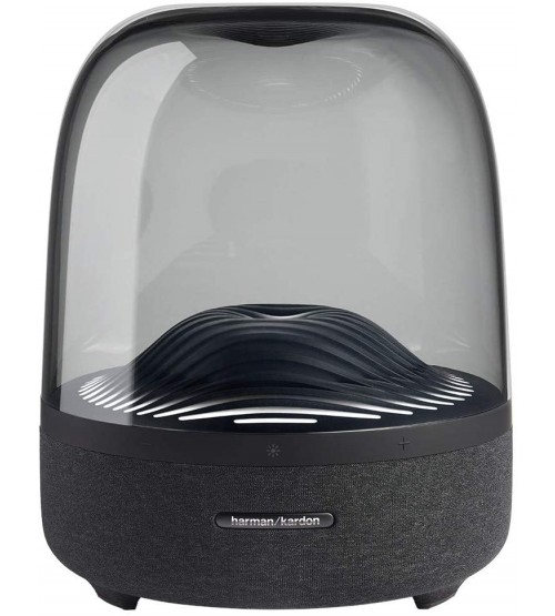 Harman Kardon Aura Studio 3